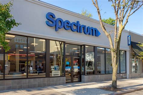 spectrum store apopka